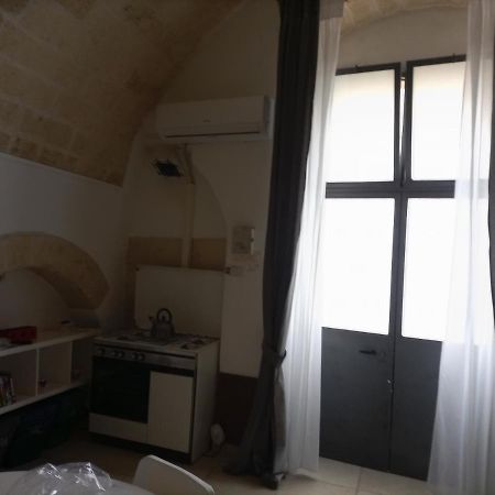 La Casa Di Carol Villa อัลตามูรา ภายนอก รูปภาพ
