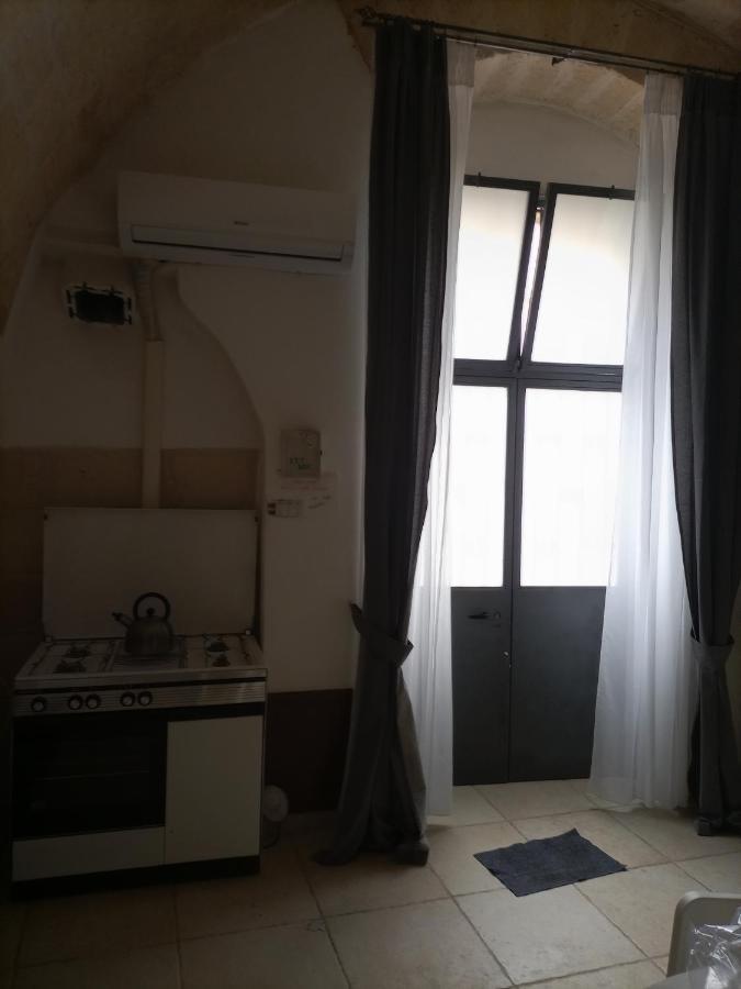 La Casa Di Carol Villa อัลตามูรา ภายนอก รูปภาพ